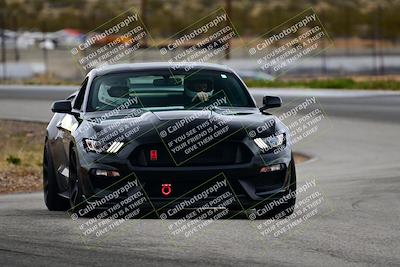 media/Jan-20-2024-Speed Ventures (Sat) [[354b94a13e]]/Purple Group/Session 2 (Turn 11)/